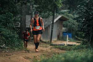 BIB: 
                            <button type="button" onclick="openModal(25631120)" class="btn btn-primary btn-sm float-right btn-popup" data-toggle="modal" data-target=".modal-high-quality">
                        <i class="fas fa-shopping-cart"></i> Add to Cart
                    </button>
                                            <button type="button" onclick="isThisMe(25631120, true)" class="btn btn-success btn-sm float-right btn-popup btn-isme hidden" data-toggle="tooltip" data-placement="bottom" title="นี่คือรูปของคุณใช่ไหม คลิกที่นี่เพื่อเอาเข้าอัลบั้ม">
                        <i class="fas fa-plus"></i> Add to album
                    </button>
                    <button type="button" onclick="isThisMe(25631120, false)" class="btn btn-warning btn-sm float-right btn-popup btn-isnotme hidden">
                        <i class="fas fa-ban"></i> Remove from album
                    </button>